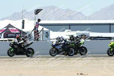 media/Apr-20-2025-CVMA (Sun) [[39090e8767]]/Race 15-Amateur Formula Middleweight/